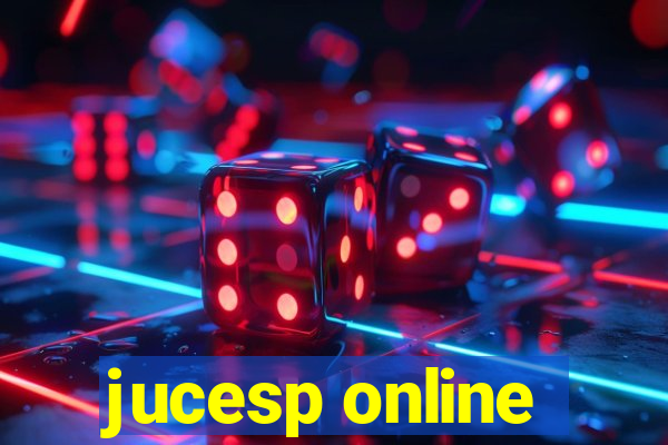 jucesp online